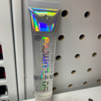 Plumping lip Glaze with Hi-Shine