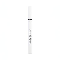 FOREVER EYELINER Black waterproof .