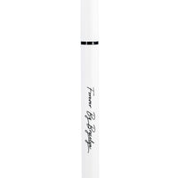 FOREVER EYELINER Black waterproof .