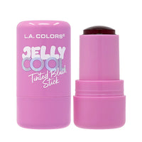 Jelly Cool Blush Tint & Glitter Stick
