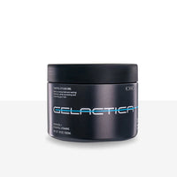 Gelactica Control Styling Gel - Strong Hold & Lasting Shine