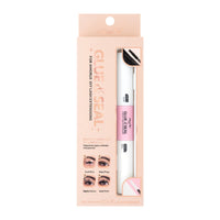 Amor Us Glue & Seal
DIY Lash Extensions - Glue & Seal