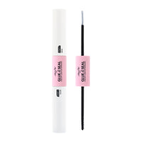 Amor Us Glue & Seal
DIY Lash Extensions - Glue & Seal