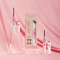 Amor Us Glue & Seal
DIY Lash Extensions - Glue & Seal