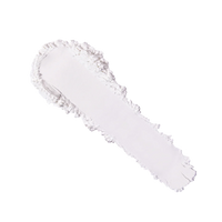 THAT WHITE POWDER SET & BAKE POWDER - 01