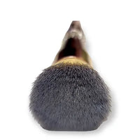 DIAMOND LUXURY FLAT KABUKI BRUSH
