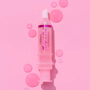 PLUMP & POUT LIP PLUMPING BOOSTERS (3 PACK)