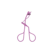 Eyelash Curler and Tweezer Set