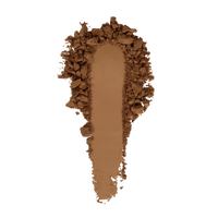 Kim Chi Chic THAILOR COLLECTION: BRONZER - 03 I WENT TO VENICE