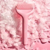 ICY U ROLLIN' FACE ROLLER