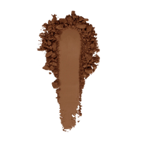 Kim chi Chin THAILOR COLLECTION: BRONZER - 04 I WENT TO MIAMI