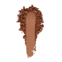 Kim Chi Chic THAILOR COLLECTION: BRONZER - 05 I WENT TO MAUI