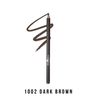ITALIA DELUXE ULTRAFINE EYELINER