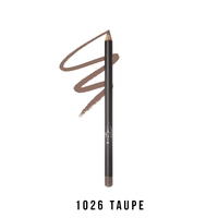 ITALIA DELUXE ULTRAFINE EYELINER