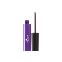 ITALIA DELUXE CLASSIC LIQUID EYELINER