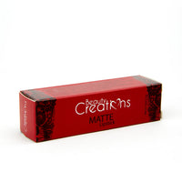 BEAUTY CREATIONS ROMANCE LIPSTICK - INFATUATED