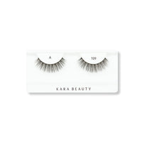 A109 FABULASHES 3D FAUX MINK LASHES