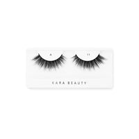 A11 FABULASHES 3D FAUX MINK LASHES