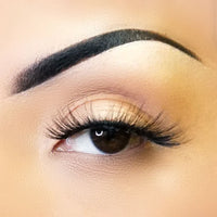 A11 FABULASHES 3D FAUX MINK LASHES