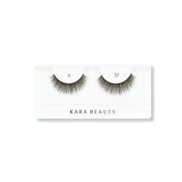A57 FABULASHES 3D FAUX MINK LASHES