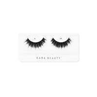 A64 FABULASHES 3D FAUX MINK LASHES