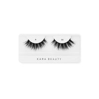 A66 FABULASHES 3D FAUX MINK LASHES