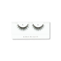 A6 FABULASHES 3D FAUX MINK LASHES
