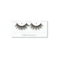 A8 FABULASHES 3D FAUX MINK LASHES