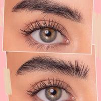 BROW SOAP BUNDLE