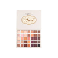 BEAUTY CREATIONS ARIEL PALETTE