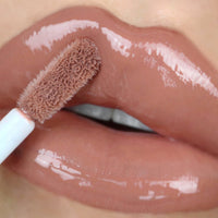 BEAUTY CREATIONS ULTRA DAZZLE LIPGLOSS - BFF
