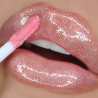 BEAUTY CREATIONS ULTRA DAZZLE LIPGLOSS - BERRY DAZZLE