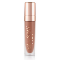 BEAUTY CREATIONS VELVET STAY - CHOCO LATTE
