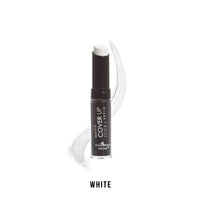 ITALIA DELUXE MATTE COVER UP CONCEALER STICK