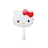 Hello Kitty Makeup Mirror