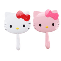Hello Kitty Makeup Mirror