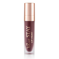 BEAUTY CREATIONS VELVET STAY - DARK SIDE