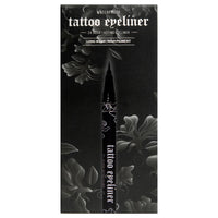 Tattoo Eyeliner