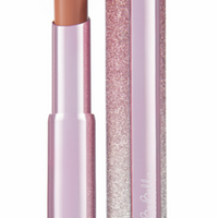 BELLA LUXE LIPSTICK - FLEXIN