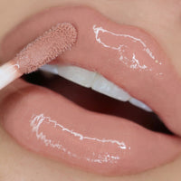 BEAUTY CREATIONS ULTRA DAZZLE LIPGLOSS - FOXY
