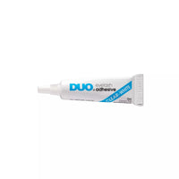 DUO Adhesive Lash Adhesive Clear - 0.25oz