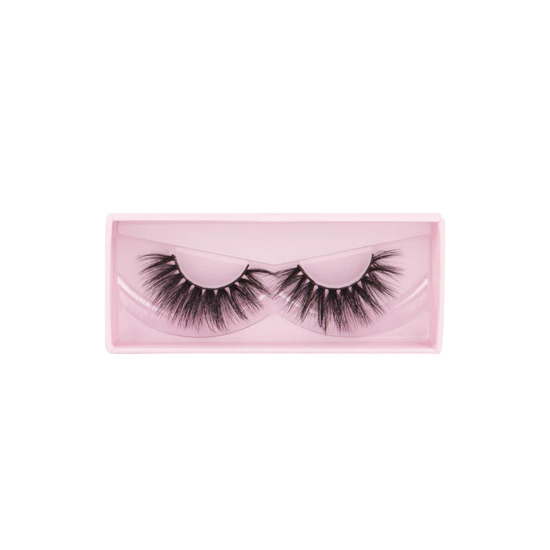 GAGGG 3D SILK