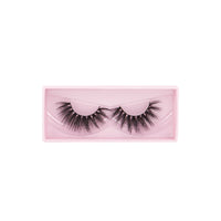 GAGGG 3D SILK