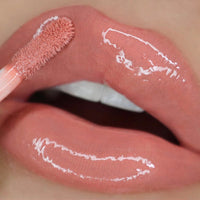 BEAUTY CREATIONS ULTRA DAZZLE LIPGLOSS - GET IT GIRL