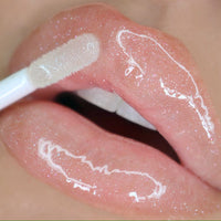 BEAUTY CREATIONS ULTRA DAZZLE LIPGLOSS - GOAL DIGGER