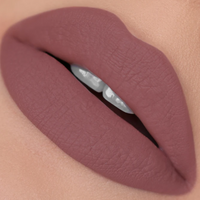 BELLA LUXE LIPSTICK - HERE TO STAY