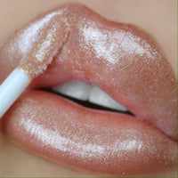 BEAUTY CREATIONS ULTRA DAZZLE LIPGLOSS - HOT SHOT