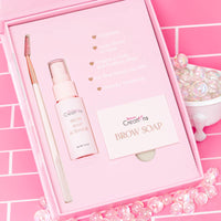 BROW SOAP BUNDLE