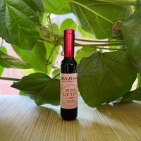 Man Zi Miao Wine Lip Tint