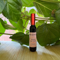 Man Zi Miao Wine Lip Tint